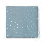 - Frm-7505-Renkli-Zeminli-Beyaz-Puantiyeli-Dijital-Baskili-Modern-Fermuarli-Sandalye-Minderi-4 - Realhomes Renkli Zeminli Beyaz Puantiyeli Dijital Baskılı Modern Fermuarlı Sandalye Minderi Realhomes