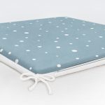 - Frm-7505-Renkli-Zeminli-Beyaz-Puantiyeli-Dijital-Baskili-Modern-Fermuarli-Sandalye-Minderi-5 - Realhomes Renkli Zeminli Beyaz Puantiyeli Dijital Baskılı Modern Fermuarlı Sandalye Minderi Realhomes