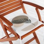 - Frm-7514-Renkli-Zeminli-Onedraw-Cizimli-Yaprak-Desenli-Dijital-Baskili-Modern-Fermuarli-Sandalye-Minderi-1 - Realhomes Renkli Zeminli Onedraw Çizimli Yaprak Desenli Dijital Baskılı Modern Fermuarlı Sandalye Minderi Realhomes