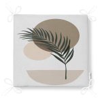 - Frm-7514-Renkli-Zeminli-Onedraw-Cizimli-Yaprak-Desenli-Dijital-Baskili-Modern-Fermuarli-Sandalye-Minderi-4 - Realhomes Renkli Zeminli Onedraw Çizimli Yaprak Desenli Dijital Baskılı Modern Fermuarlı Sandalye Minderi Realhomes