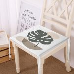 - Frm-7517-Renkli-Zeminli-Onedraw-Cizimli-Yaprak-Desenli-Dijital-Baskili-Modern-Fermuarli-Sandalye-Minderi - Realhomes Renkli Zeminli Onedraw Çizimli Yaprak Desenli Dijital Baskılı Modern Fermuarlı Sandalye Minderi Realhomes