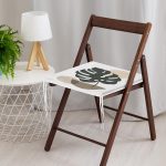 - Frm-7517-Renkli-Zeminli-Onedraw-Cizimli-Yaprak-Desenli-Dijital-Baskili-Modern-Fermuarli-Sandalye-Minderi-3 - Realhomes Renkli Zeminli Onedraw Çizimli Yaprak Desenli Dijital Baskılı Modern Fermuarlı Sandalye Minderi Realhomes