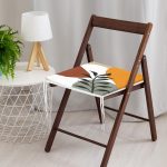 - Frm-7519-Renkli-Zeminli-Onedraw-Cizimli-Yaprak-Desenli-Dijital-Baskili-Modern-Fermuarli-Sandalye-Minderi-3 - Realhomes  Renkli Zeminli Onedraw Çizimli Yaprak Desenli Dijital Baskılı Modern Fermuarlı Sandalye Minderi Realhomes