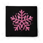 - Frm-7522-Siyah-Zeminli-Pembe-Renkli-Kar-tanesi-Desenli-Dijital-Baskili-Modern-Fermuarli-Sandalye-Minderi-4 - Realhomes Siyah Zeminli Pembe Renkli Kar tanesi Desenli Dijital Baskılı Modern Fermuarlı Sandalye Minderi Realhomes