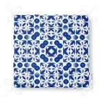 - Frm-7527-Beyaz-Zeminli-Cini-Desenli-Dijital-Baskili-Modern-Fermuarli-Sandalye-Minderi-4 - Realhomes Beyaz Zeminli Çini Desenli Dijital Baskılı Modern Fermuarlı Sandalye Minderi Realhomes