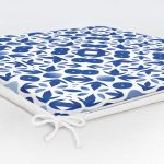 - Frm-7527-Beyaz-Zeminli-Cini-Desenli-Dijital-Baskili-Modern-Fermuarli-Sandalye-Minderi-5 - Realhomes Beyaz Zeminli Çini Desenli Dijital Baskılı Modern Fermuarlı Sandalye Minderi Realhomes