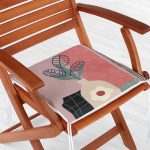 - Frm-7531-Renkli-Zeminli-Onedraw-Cizimli-Vazo-Cicek-Dijital-Baskili-Modern-Fermuarli-Sandalye-Minderi-1 - Realhomes Renkli Zeminli Onedraw Çizimli Vazo Çiçek Dijital Baskılı Modern Fermuarlı Sandalye Minderi Realhomes