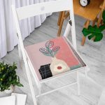 - Frm-7531-Renkli-Zeminli-Onedraw-Cizimli-Vazo-Cicek-Dijital-Baskili-Modern-Fermuarli-Sandalye-Minderi - Realhomes Renkli Zeminli Onedraw Çizimli Vazo Çiçek Dijital Baskılı Modern Fermuarlı Sandalye Minderi Realhomes