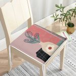 - Frm-7531-Renkli-Zeminli-Onedraw-Cizimli-Vazo-Cicek-Dijital-Baskili-Modern-Fermuarli-Sandalye-Minderi-2 - Realhomes Renkli Zeminli Onedraw Çizimli Vazo Çiçek Dijital Baskılı Modern Fermuarlı Sandalye Minderi Realhomes