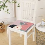 - Frm-7531-Renkli-Zeminli-Onedraw-Cizimli-Vazo-Cicek-Dijital-Baskili-Modern-Fermuarli-Sandalye-Minderi-3 - Realhomes Renkli Zeminli Onedraw Çizimli Vazo Çiçek Dijital Baskılı Modern Fermuarlı Sandalye Minderi Realhomes