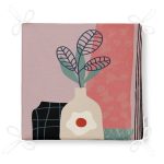 - Frm-7531-Renkli-Zeminli-Onedraw-Cizimli-Vazo-Cicek-Dijital-Baskili-Modern-Fermuarli-Sandalye-Minderi-4 - Realhomes Renkli Zeminli Onedraw Çizimli Vazo Çiçek Dijital Baskılı Modern Fermuarlı Sandalye Minderi Realhomes