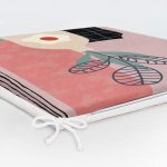 - Frm-7531-Renkli-Zeminli-Onedraw-Cizimli-Vazo-Cicek-Dijital-Baskili-Modern-Fermuarli-Sandalye-Minderi-5 - Realhomes Renkli Zeminli Onedraw Çizimli Vazo Çiçek Dijital Baskılı Modern Fermuarlı Sandalye Minderi Realhomes