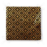 - Frm-7546-Gold-Zemin-Uzerinde-Siyah-Geometrik-Desenli-Dijital-Baskili-Modern-Fermuarli-Sandalye-Minderi-4 - Realhomes Gold Zemin Üzerinde Siyah Geometrik Desenli Dijital Baskılı Modern Fermuarlı Sandalye Minderi Realhomes
