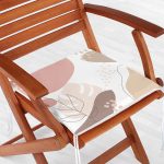 - Frm-7560-Beyaz-Zemin-Uzerinde-Pastel-Renkli-Yaprak-Desenli-Dijital-Baskili-Modern-Fermuarli-Sandalye-Minderi-1 - Realhomes Beyaz Zemin Üzerinde Pastel Renkli Yaprak Desenli Dijital Baskılı Modern Fermuarlı Sandalye Minderi Realhomes