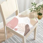 - Frm-7560-Beyaz-Zemin-Uzerinde-Pastel-Renkli-Yaprak-Desenli-Dijital-Baskili-Modern-Fermuarli-Sandalye-Minderi-2 - Realhomes Beyaz Zemin Üzerinde Pastel Renkli Yaprak Desenli Dijital Baskılı Modern Fermuarlı Sandalye Minderi Realhomes