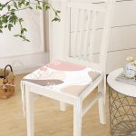 - Frm-7560-Beyaz-Zemin-Uzerinde-Pastel-Renkli-Yaprak-Desenli-Dijital-Baskili-Modern-Fermuarli-Sandalye-Minderi-3 - Realhomes Beyaz Zemin Üzerinde Pastel Renkli Yaprak Desenli Dijital Baskılı Modern Fermuarlı Sandalye Minderi Realhomes