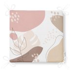 - Frm-7560-Beyaz-Zemin-Uzerinde-Pastel-Renkli-Yaprak-Desenli-Dijital-Baskili-Modern-Fermuarli-Sandalye-Minderi-4 - Realhomes Beyaz Zemin Üzerinde Pastel Renkli Yaprak Desenli Dijital Baskılı Modern Fermuarlı Sandalye Minderi Realhomes