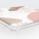 - Frm-7560-Beyaz-Zemin-Uzerinde-Pastel-Renkli-Yaprak-Desenli-Dijital-Baskili-Modern-Fermuarli-Sandalye-Minderi-5 - Realhomes Beyaz Zemin Üzerinde Pastel Renkli Yaprak Desenli Dijital Baskılı Modern Fermuarlı Sandalye Minderi Realhomes