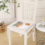 - Frm-7580-Pastel-Zeminli-Yaprak-Desenli-Dijital-Baskili-Modern-Fermuarli-Sandalye-Minderi-3 - Realhomes Pastel Zeminli Yaprak Desenli Dijital Baskılı Modern Fermuarlı Sandalye Minderi Realhomes