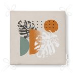 - Frm-7580-Pastel-Zeminli-Yaprak-Desenli-Dijital-Baskili-Modern-Fermuarli-Sandalye-Minderi-4 - Realhomes Pastel Zeminli Yaprak Desenli Dijital Baskılı Modern Fermuarlı Sandalye Minderi Realhomes