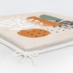 - Frm-7580-Pastel-Zeminli-Yaprak-Desenli-Dijital-Baskili-Modern-Fermuarli-Sandalye-Minderi-5 - Realhomes Pastel Zeminli Yaprak Desenli Dijital Baskılı Modern Fermuarlı Sandalye Minderi Realhomes