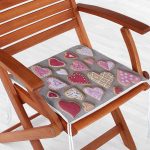 - Frm-76-Kalp-Desenli-Dijital-Baskili-Fermuarli-Sandalye-Minderi-1 - Realhomes Kalp Desenli Dijital Baskılı Fermuarlı Sandalye Minderi Realhomes