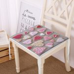 - Frm-76-Kalp-Desenli-Dijital-Baskili-Fermuarli-Sandalye-Minderi - Realhomes Kalp Desenli Dijital Baskılı Fermuarlı Sandalye Minderi Realhomes