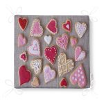 - Frm-76-Kalp-Desenli-Dijital-Baskili-Fermuarli-Sandalye-Minderi-4 - Realhomes Kalp Desenli Dijital Baskılı Fermuarlı Sandalye Minderi Realhomes