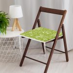 - Frm-7611-Renkli-Zemin-Uzerinde-Onedraw-Cizimli-Cicek-Desenli-Dijital-Baskili-Modern-Fermuarli-Sandalye-Minderi-2 - Realhomes Renkli Zemin Üzerinde Onedraw Çizimli Çiçek Desenli Dijital Baskılı Modern Fermuarlı Sandalye Minderi Realhomes