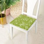 - Frm-7611-Renkli-Zemin-Uzerinde-Onedraw-Cizimli-Cicek-Desenli-Dijital-Baskili-Modern-Fermuarli-Sandalye-Minderi-3 - Realhomes Renkli Zemin Üzerinde Onedraw Çizimli Çiçek Desenli Dijital Baskılı Modern Fermuarlı Sandalye Minderi Realhomes