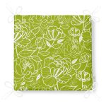 - Frm-7611-Renkli-Zemin-Uzerinde-Onedraw-Cizimli-Cicek-Desenli-Dijital-Baskili-Modern-Fermuarli-Sandalye-Minderi-4 - Realhomes Renkli Zemin Üzerinde Onedraw Çizimli Çiçek Desenli Dijital Baskılı Modern Fermuarlı Sandalye Minderi Realhomes