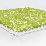 - Frm-7611-Renkli-Zemin-Uzerinde-Onedraw-Cizimli-Cicek-Desenli-Dijital-Baskili-Modern-Fermuarli-Sandalye-Minderi-5 - Realhomes Renkli Zemin Üzerinde Onedraw Çizimli Çiçek Desenli Dijital Baskılı Modern Fermuarlı Sandalye Minderi Realhomes