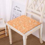 - Frm-7613-Renkli-Zemin-Uzerinde-Cicek-Desenli-Dijital-Baskili-Modern-Fermuarli-Sandalye-Minderi - Realhomes Renkli Zemin Üzerinde Çiçek Desenli Dijital Baskılı Modern Fermuarlı Sandalye Minderi Realhomes