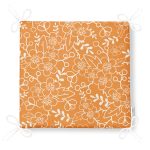 - Frm-7613-Renkli-Zemin-Uzerinde-Cicek-Desenli-Dijital-Baskili-Modern-Fermuarli-Sandalye-Minderi-4 - Realhomes Renkli Zemin Üzerinde Çiçek Desenli Dijital Baskılı Modern Fermuarlı Sandalye Minderi Realhomes