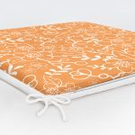 - Frm-7613-Renkli-Zemin-Uzerinde-Cicek-Desenli-Dijital-Baskili-Modern-Fermuarli-Sandalye-Minderi-5 - Realhomes Renkli Zemin Üzerinde Çiçek Desenli Dijital Baskılı Modern Fermuarlı Sandalye Minderi Realhomes