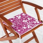 - Frm-7616-Renkli-Zemin-Uzerinde-Cicek-Desenli-Dijital-Baskili-Modern-Fermuarli-Sandalye-Minderi-1 - Realhomes Renkli Zemin Üzerinde Çiçek Desenli Dijital Baskılı Modern Fermuarlı Sandalye Minderi Realhomes