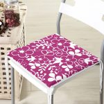 - Frm-7616-Renkli-Zemin-Uzerinde-Cicek-Desenli-Dijital-Baskili-Modern-Fermuarli-Sandalye-Minderi - Realhomes Renkli Zemin Üzerinde Çiçek Desenli Dijital Baskılı Modern Fermuarlı Sandalye Minderi Realhomes