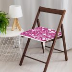 - Frm-7616-Renkli-Zemin-Uzerinde-Cicek-Desenli-Dijital-Baskili-Modern-Fermuarli-Sandalye-Minderi-2 - Realhomes Renkli Zemin Üzerinde Çiçek Desenli Dijital Baskılı Modern Fermuarlı Sandalye Minderi Realhomes