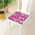 - Frm-7616-Renkli-Zemin-Uzerinde-Cicek-Desenli-Dijital-Baskili-Modern-Fermuarli-Sandalye-Minderi-3 - Realhomes Renkli Zemin Üzerinde Çiçek Desenli Dijital Baskılı Modern Fermuarlı Sandalye Minderi Realhomes