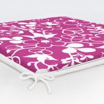 - Frm-7616-Renkli-Zemin-Uzerinde-Cicek-Desenli-Dijital-Baskili-Modern-Fermuarli-Sandalye-Minderi-5 - Realhomes Renkli Zemin Üzerinde Çiçek Desenli Dijital Baskılı Modern Fermuarlı Sandalye Minderi Realhomes