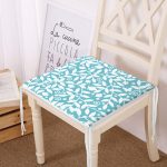 - Frm-7617-Renkli-Zemin-Uzerinde-Cicek-Desenli-Dijital-Baskili-Modern-Fermuarli-Sandalye-Minderi - Realhomes Renkli Zemin Üzerinde Çiçek Desenli Dijital Baskılı Modern Fermuarlı Sandalye Minderi Realhomes