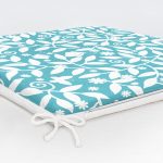 - Frm-7617-Renkli-Zemin-Uzerinde-Cicek-Desenli-Dijital-Baskili-Modern-Fermuarli-Sandalye-Minderi-5 - Realhomes Renkli Zemin Üzerinde Çiçek Desenli Dijital Baskılı Modern Fermuarlı Sandalye Minderi Realhomes