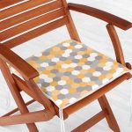 - Frm-7624-Renkli-Zemin-Uzerinde-Geometrik-Cizim-Dijital-Baskili-Modern-Fermuarli-Sandalye-Minderi-1 - Realhomes Renkli Zemin Üzerinde Geometrik Çizim Dijital Baskılı Modern Fermuarlı Sandalye Minderi Realhomes