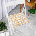 - Frm-7624-Renkli-Zemin-Uzerinde-Geometrik-Cizim-Dijital-Baskili-Modern-Fermuarli-Sandalye-Minderi - Realhomes Renkli Zemin Üzerinde Geometrik Çizim Dijital Baskılı Modern Fermuarlı Sandalye Minderi Realhomes