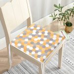 - Frm-7624-Renkli-Zemin-Uzerinde-Geometrik-Cizim-Dijital-Baskili-Modern-Fermuarli-Sandalye-Minderi-2 - Realhomes Renkli Zemin Üzerinde Geometrik Çizim Dijital Baskılı Modern Fermuarlı Sandalye Minderi Realhomes