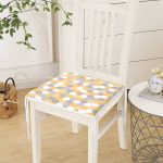 - Frm-7624-Renkli-Zemin-Uzerinde-Geometrik-Cizim-Dijital-Baskili-Modern-Fermuarli-Sandalye-Minderi-3 - Realhomes Renkli Zemin Üzerinde Geometrik Çizim Dijital Baskılı Modern Fermuarlı Sandalye Minderi Realhomes