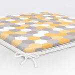 - Frm-7624-Renkli-Zemin-Uzerinde-Geometrik-Cizim-Dijital-Baskili-Modern-Fermuarli-Sandalye-Minderi-5 - Realhomes Renkli Zemin Üzerinde Geometrik Çizim Dijital Baskılı Modern Fermuarlı Sandalye Minderi Realhomes