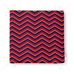 - Frm-7627-Lacivert-Zemin-Uzerinde-Bordo-Renkli-Geometrik-Cizimli-Dijital-Baskili-Modern-Fermuarli-Sandalye-Minderi-4 - Realhomes Lacivert Zemin Üzerinde Bordo Renkli Geometrik Çizimli Dijital Baskılı Modern Fermuarlı Sandalye Minderi Realhomes