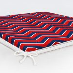 - Frm-7627-Lacivert-Zemin-Uzerinde-Bordo-Renkli-Geometrik-Cizimli-Dijital-Baskili-Modern-Fermuarli-Sandalye-Minderi-5 - Realhomes Lacivert Zemin Üzerinde Bordo Renkli Geometrik Çizimli Dijital Baskılı Modern Fermuarlı Sandalye Minderi Realhomes