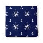 - Frm-7629-Lacivert-Zemin-Uzerinde-Modern-Pusula-Desenli-Dijital-Baskili-Modern-Fermuarli-Sandalye-Minderi-4 - Realhomes Lacivert Zemin Üzerinde Modern Pusula Desenli Dijital Baskılı Modern Fermuarlı Sandalye Minderi Realhomes